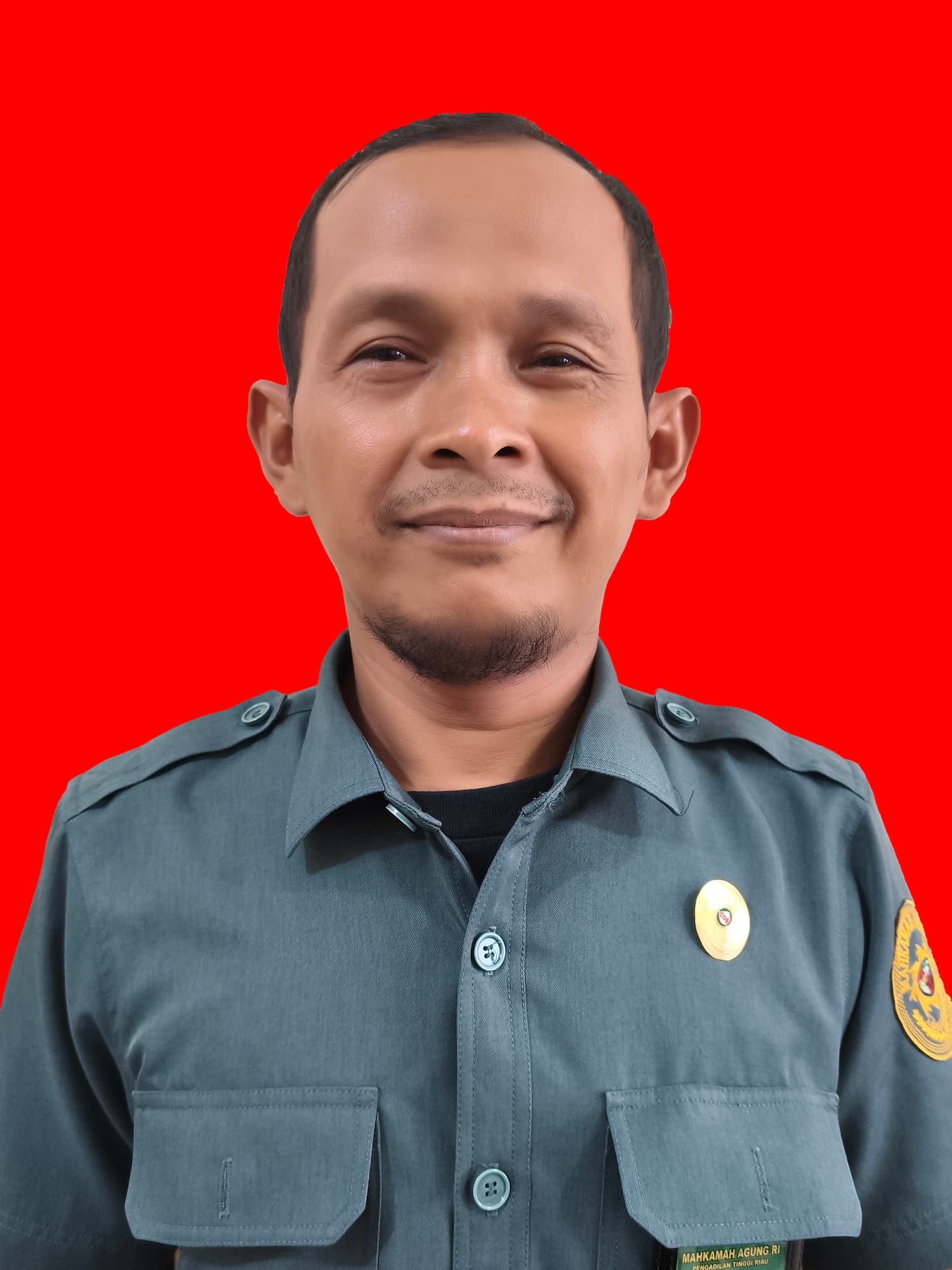 SAMIDI